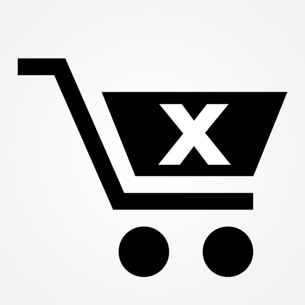 Fitted stretch ballerina mini dress by KD dance